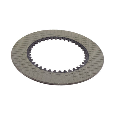 3 PCS Clutch Disc Bk-703100-9000 fits TCM Forklift