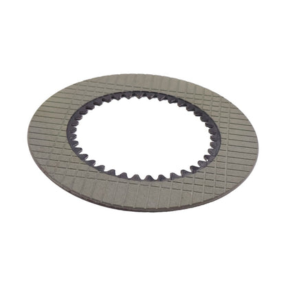 3 PCS Clutch Disc Bk-703100-9000 fits TCM Forklift
