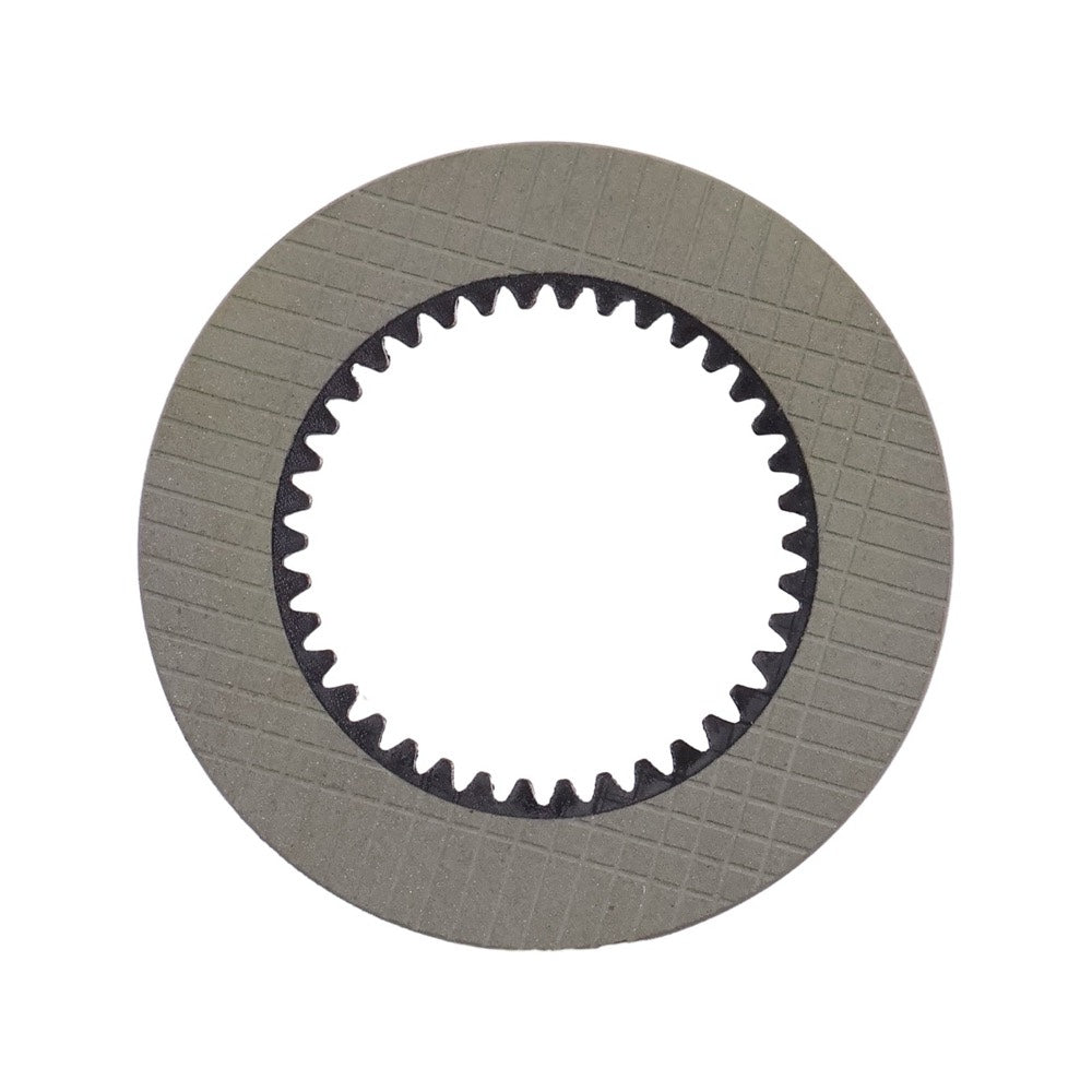 3 PCS Clutch Disc Bk-703100-9000 fits TCM Forklift