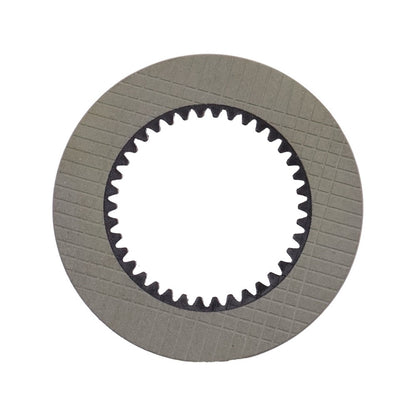 3 PCS Clutch Disc Bk-703100-9000 fits TCM Forklift