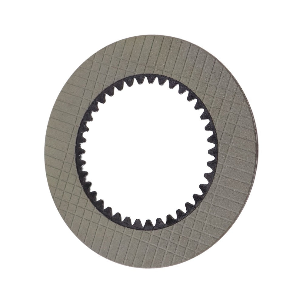 3 PCS Clutch Disc Bk-703100-9000 fits TCM Forklift