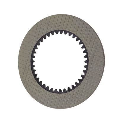 3 PCS Clutch Disc Bk-703100-9000 fits TCM Forklift