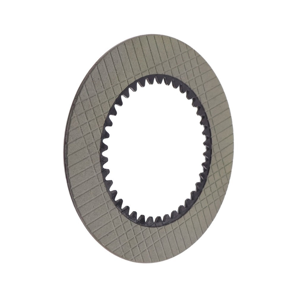 3 PCS Clutch Disc Bk-703100-9000 fits TCM Forklift