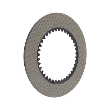 3 PCS Clutch Disc Bk-703100-9000 fits TCM Forklift