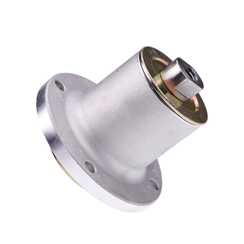 3 Pcs Deck Spindle 5061095 5061095SM 5046363X1 for use with Ferris 1000Z IS1000Z MTD Simplicity Snapper Mower