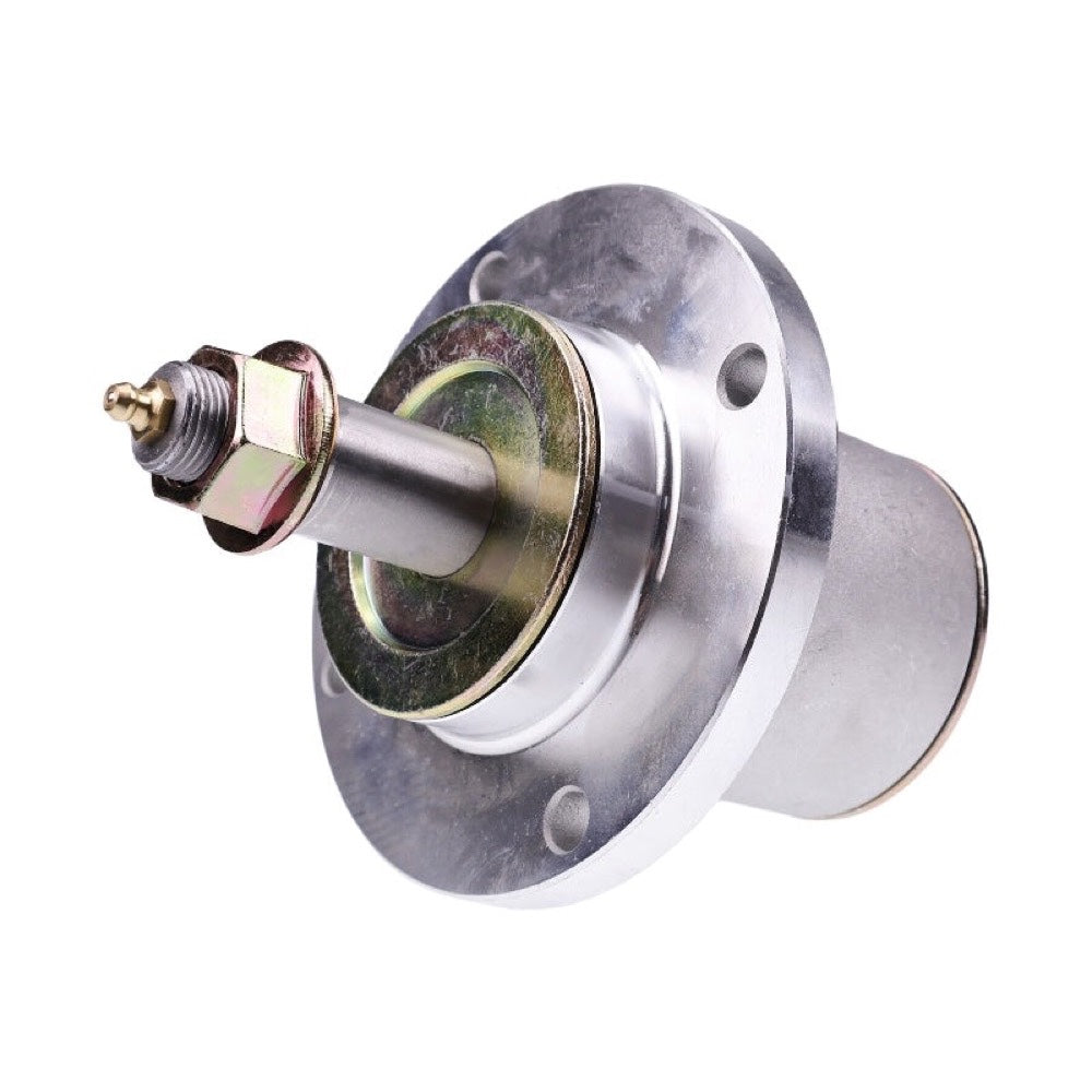 3 Pcs Deck Spindle 5061095 5061095SM 5046363X1 for use with Ferris 1000Z IS1000Z MTD Simplicity Snapper Mower