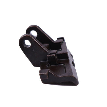 3 Pcs Feeder 883-901 suitable for Coil Roofing Nailer NV45AB NV45AB2 NV45AB2(S)