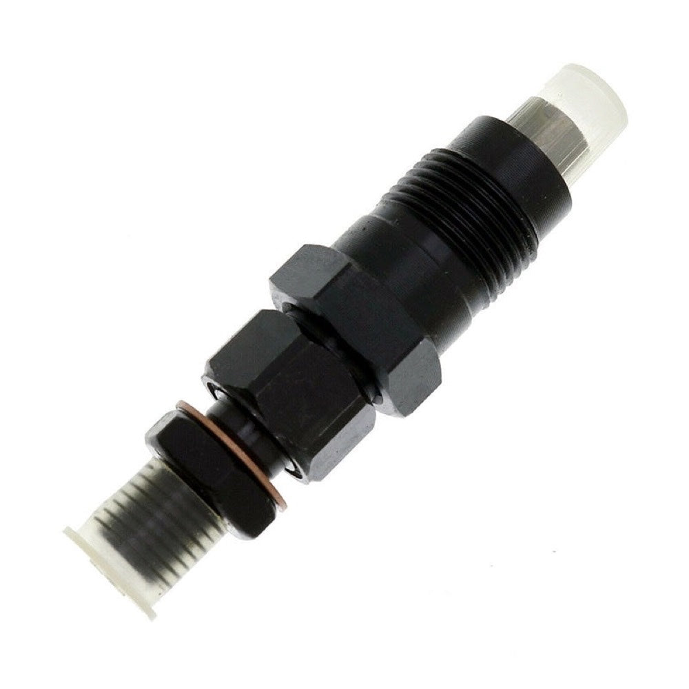 3 Pcs Fuel Injector 131406490 fits Perkins Engine 103-09 103-12 403D-15T 403D-17