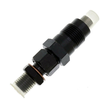 3 Pcs Fuel Injector 131406490 fits Perkins Engine 103-09 103-12 403D-15T 403D-17