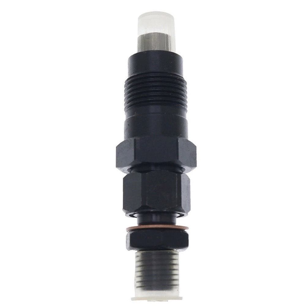 3 Pcs Fuel Injector 131406490 fits Perkins Engine 103-09 103-12 403D-15T 403D-17