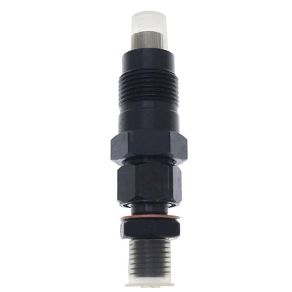 3 Pcs Fuel Injector 131406490 fits Perkins Engine 103-09 103-12 403D-15T 403D-17