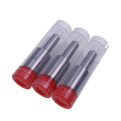 3 Pcs Fuel Injector Nozzle C5NE9E527C 81813344 BDLL150S6476 fits Ford New Holland Tractor 4500 4000 6500 5900