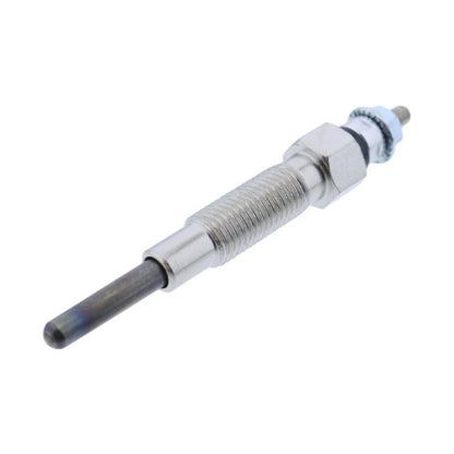 3 Pcs Glow Plug MM401621 suitable for Mitsubishi Engine KE70 KE75 K3A K3B KE85 K4A KE130 K4C 2DR5 KE135 KE140