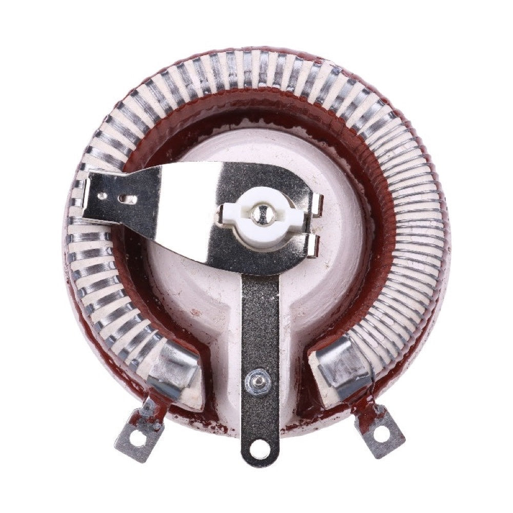 3 Phase 150W 14 Ohm Rheostat 233060 200657 207177 compatible with Miller Bobcat Generator Welder 225 225NT 250 FE 250NT