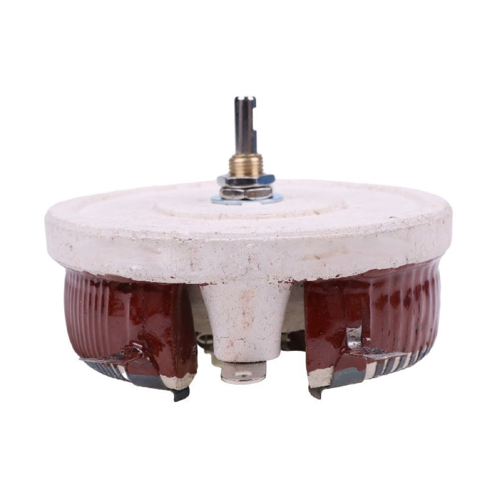 3 Phase 150W 14 Ohm Rheostat 233060 200657 207177 compatible with Miller Bobcat Generator Welder 225 225NT 250 FE 250NT