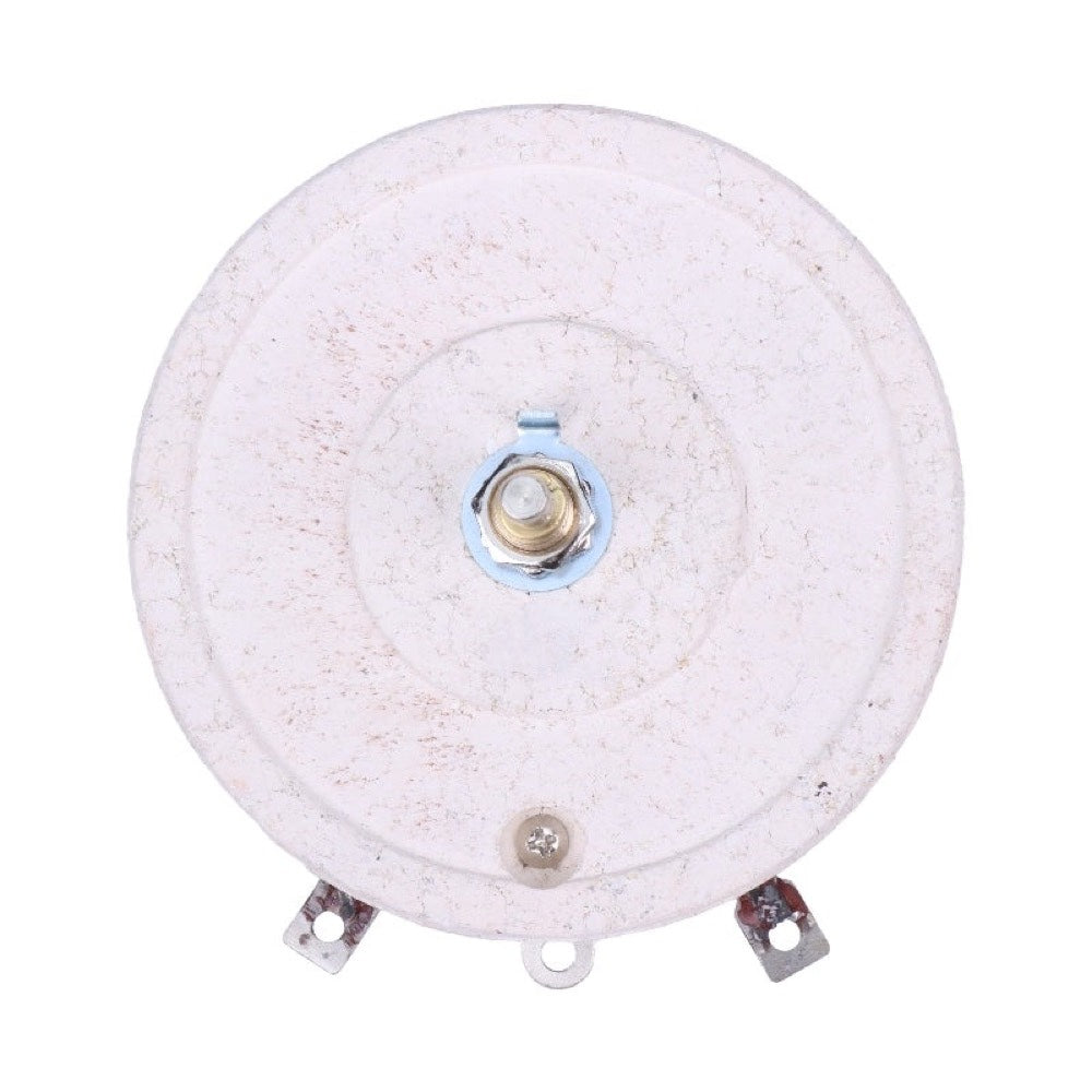 3 Phase 150W 14 Ohm Rheostat 233060 200657 207177 compatible with Miller Bobcat Generator Welder 225 225NT 250 FE 250NT