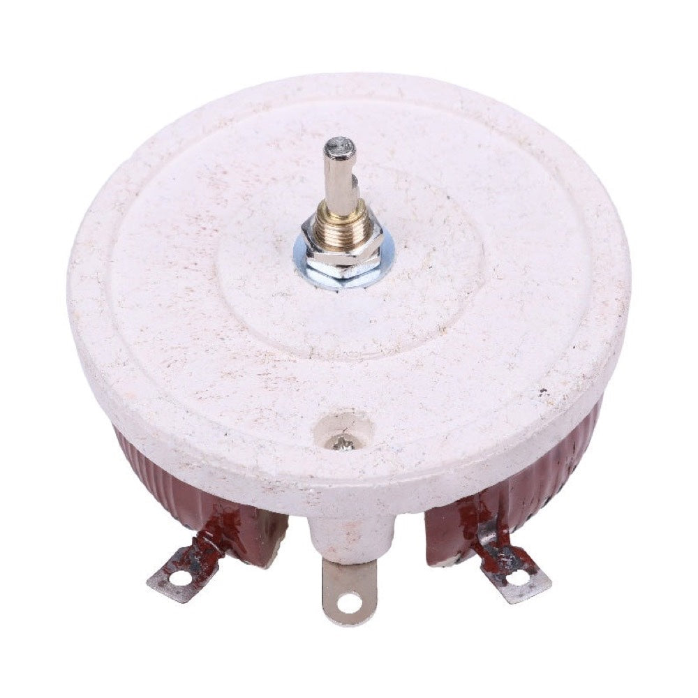 3 Phase 150W 14 Ohm Rheostat 233060 200657 207177 compatible with Miller Bobcat Generator Welder 225 225NT 250 FE 250NT