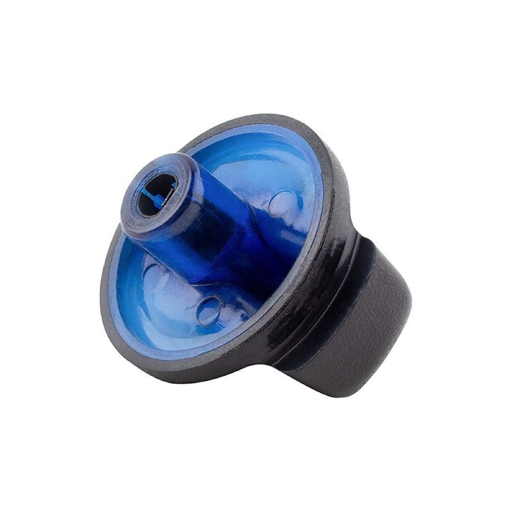 3 Pieces A/C Heater Control Knob 5011218AC for use with Jeep Wrangler Dodge Ram Van 1500 2500 3500