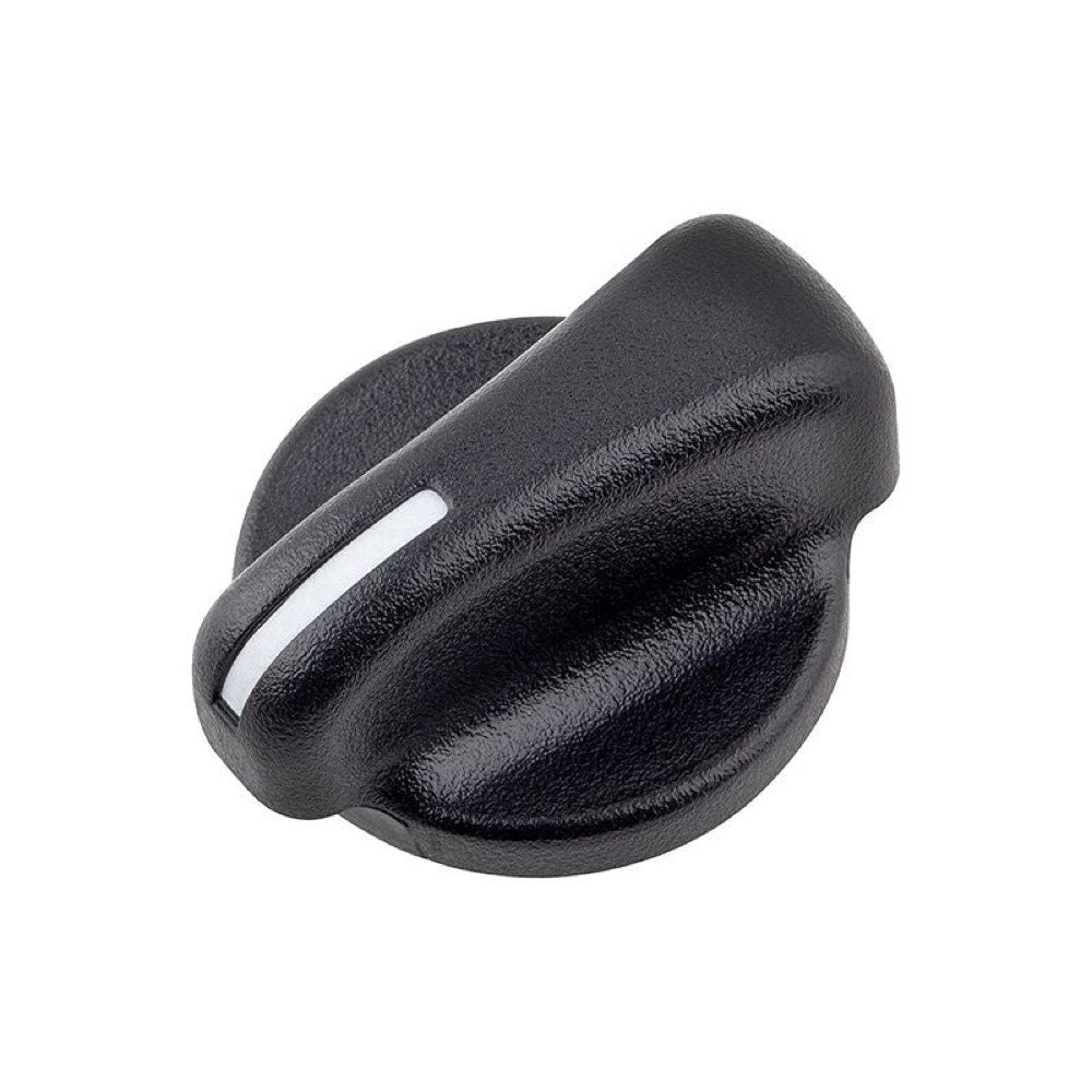 3 Pieces A/C Heater Control Knob 5011218AC for use with Jeep Wrangler Dodge Ram Van 1500 2500 3500