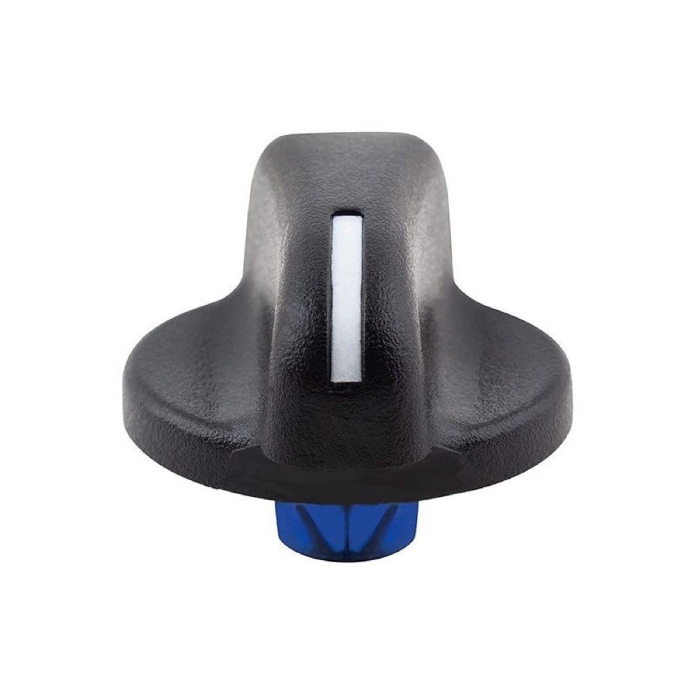 3 Pieces A/C Heater Control Knob 5011218AC for use with Jeep Wrangler Dodge Ram Van 1500 2500 3500