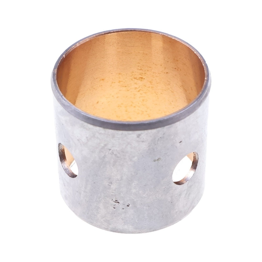 3 Pieces Connecting Rod Bushing 153-5536 compatible with Caterpillar CAT Engine 3003 3011C 3013C Excavator 301.5 301.6 301.8 Compactor CB1.7 CB1.8 CB14 CB34B CB36B