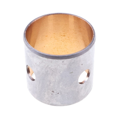 3 Pieces Connecting Rod Bushing 153-5536 compatible with Caterpillar CAT Engine 3003 3011C 3013C Excavator 301.5 301.6 301.8 Compactor CB1.7 CB1.8 CB14 CB34B CB36B