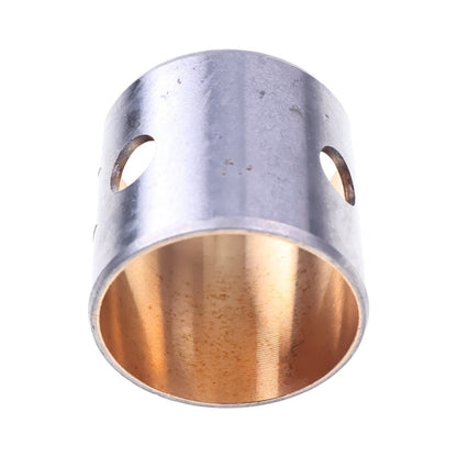 3 Pieces Connecting Rod Bushing 153-5536 compatible with Caterpillar CAT Engine 3003 3011C 3013C Excavator 301.5 301.6 301.8 Compactor CB1.7 CB1.8 CB14 CB34B CB36B