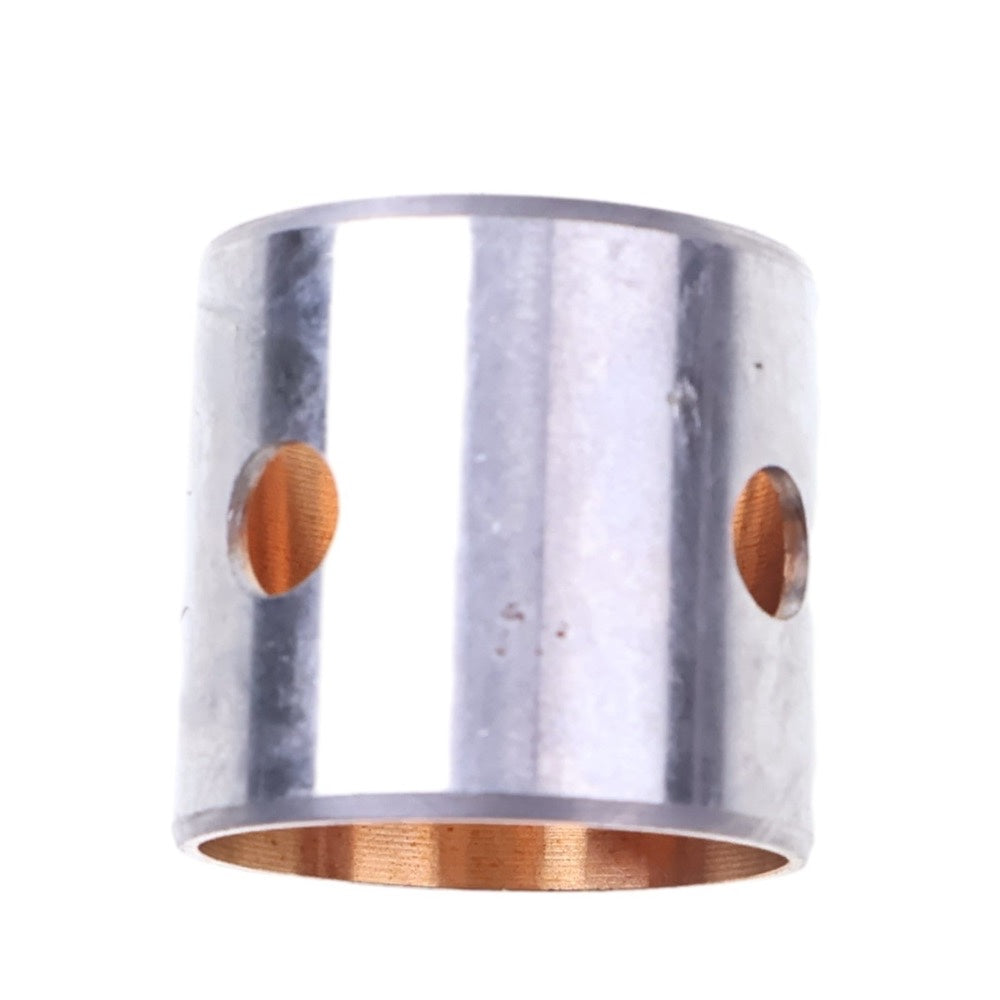 3 Pieces Connecting Rod Bushing 153-5536 compatible with Caterpillar CAT Engine 3003 3011C 3013C Excavator 301.5 301.6 301.8 Compactor CB1.7 CB1.8 CB14 CB34B CB36B