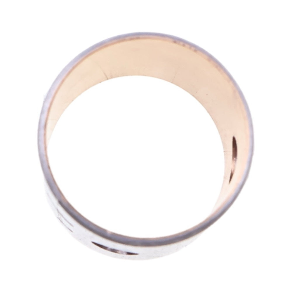 3 Pieces Connecting Rod Bushing 153-5536 compatible with Caterpillar CAT Engine 3003 3011C 3013C Excavator 301.5 301.6 301.8 Compactor CB1.7 CB1.8 CB14 CB34B CB36B