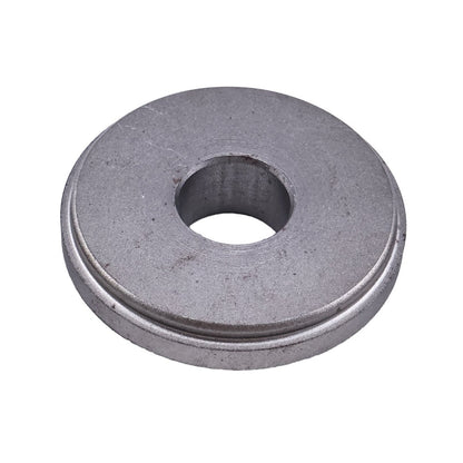 3 Pieces Deck Spindle Spacer 748-3065A fits Craftsman 24725003 247204201 Cub Cadet 208 213 Mower