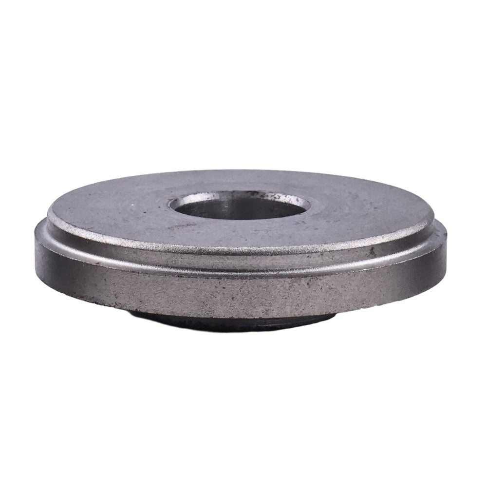 3 Pieces Deck Spindle Spacer 748-3065A fits Craftsman 24725003 247204201 Cub Cadet 208 213 Mower