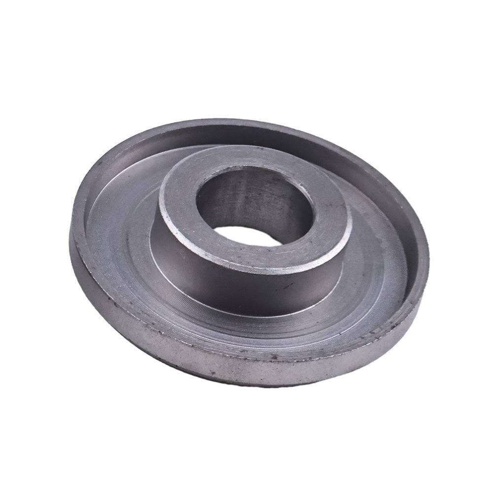 3 Pieces Deck Spindle Spacer 748-3065A fits Craftsman 24725003 247204201 Cub Cadet 208 213 Mower