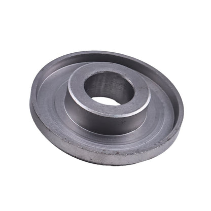 3 Pieces Deck Spindle Spacer 748-3065A fits Craftsman 24725003 247204201 Cub Cadet 208 213 Mower