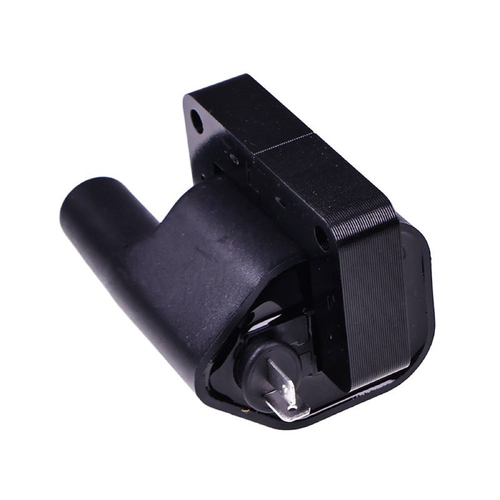 3 Pieces OEM Ignition Coil MIA11721 compatible with Yanmar Engine 3TNV70 John Deere Gator Utility Vehicle XUV UV72 4X4 XUV825i