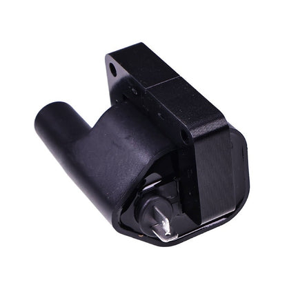 3 Pieces OEM Ignition Coil MIA11721 compatible with Yanmar Engine 3TNV70 John Deere Gator Utility Vehicle XUV UV72 4X4 XUV825i