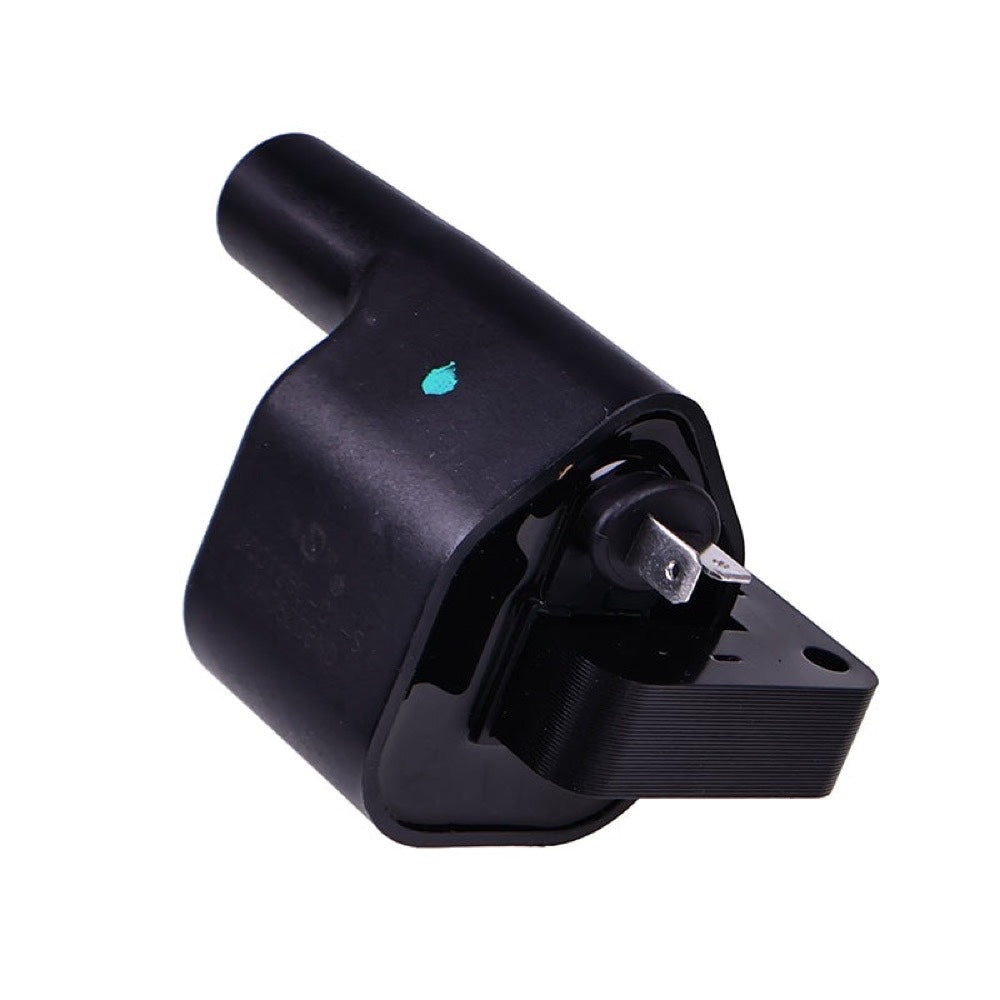 3 Pieces OEM Ignition Coil MIA11721 compatible with Yanmar Engine 3TNV70 John Deere Gator Utility Vehicle XUV UV72 4X4 XUV825i