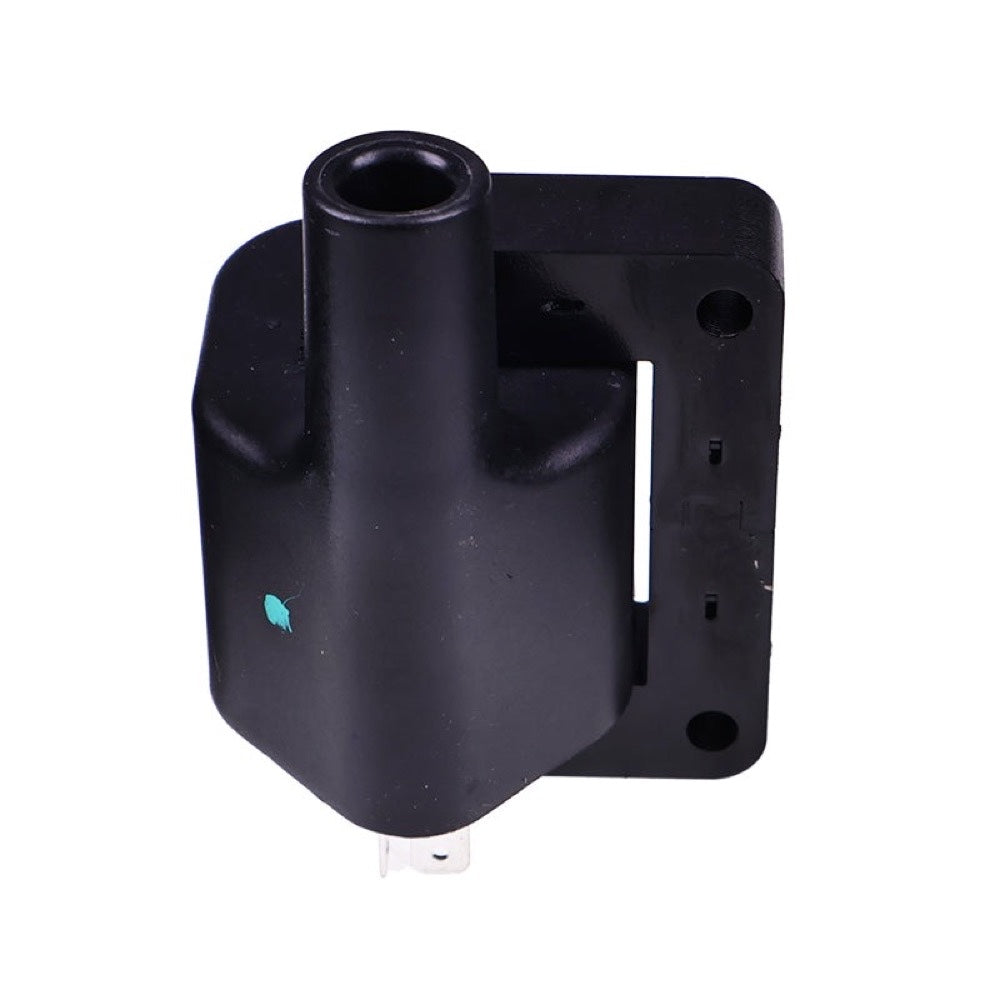 3 Pieces OEM Ignition Coil MIA11721 compatible with Yanmar Engine 3TNV70 John Deere Gator Utility Vehicle XUV UV72 4X4 XUV825i