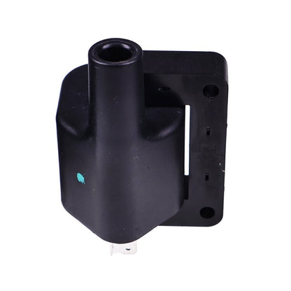 3 Pieces OEM Ignition Coil MIA11721 compatible with Yanmar Engine 3TNV70 John Deere Gator Utility Vehicle XUV UV72 4X4 XUV825i