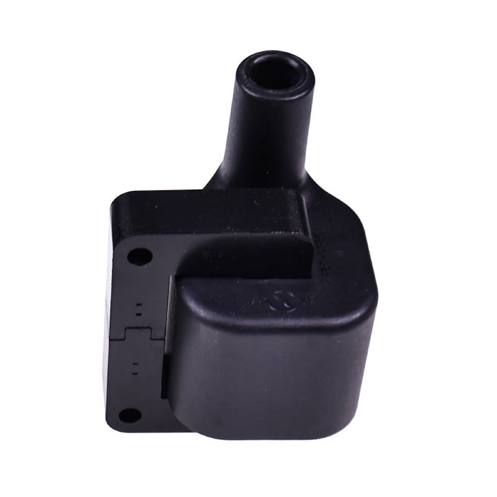 3 Pieces OEM Ignition Coil MIA11721 compatible with Yanmar Engine 3TNV70 John Deere Gator Utility Vehicle XUV UV72 4X4 XUV825i