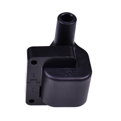 3 Pieces OEM Ignition Coil MIA11721 compatible with Yanmar Engine 3TNV70 John Deere Gator Utility Vehicle XUV UV72 4X4 XUV825i