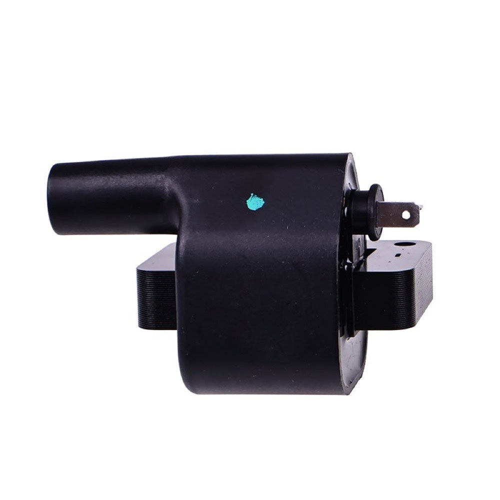 3 Pieces OEM Ignition Coil MIA11721 compatible with Yanmar Engine 3TNV70 John Deere Gator Utility Vehicle XUV UV72 4X4 XUV825i