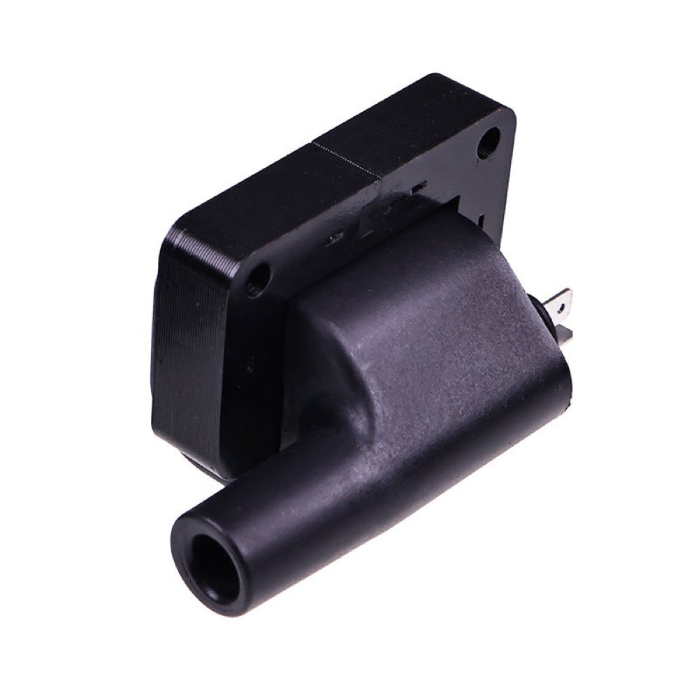 3 Pieces OEM Ignition Coil MIA11721 compatible with Yanmar Engine 3TNV70 John Deere Gator Utility Vehicle XUV UV72 4X4 XUV825i
