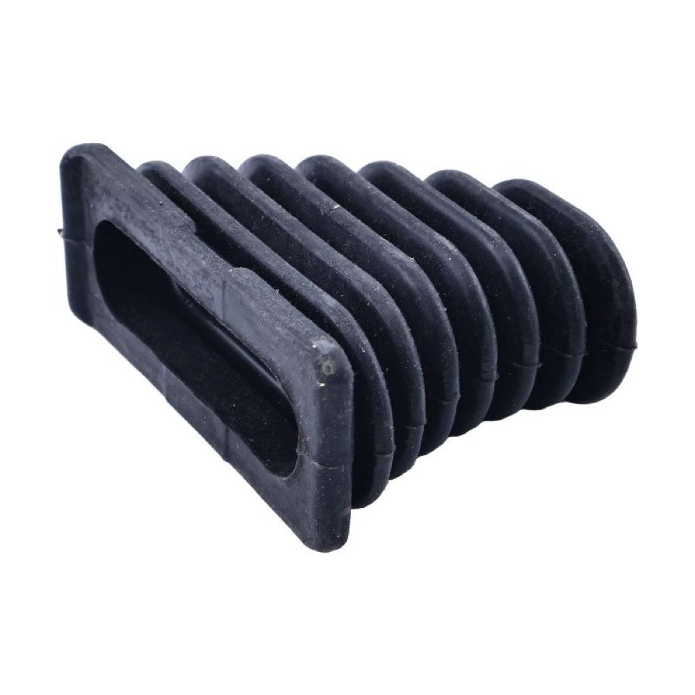 3 Pieces Rubber Lever Boot 53233-23320-71 suitable for Toyota Forklift 7-8FD10-30 7FB10-30 8FBN15-30 7FG10-45