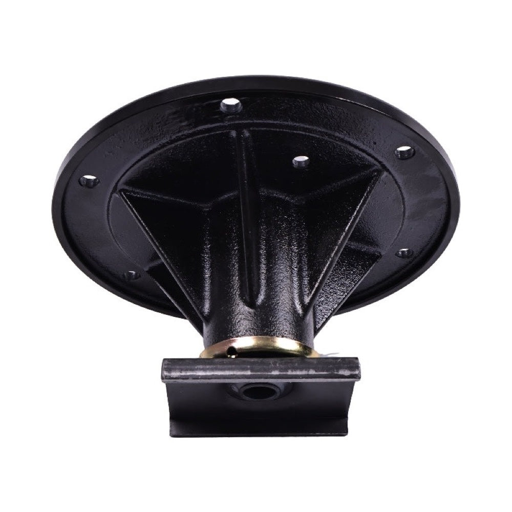 3 Pieces Spindle Assembly 106-3217 119-8599 compatible with Toro Mower Z Master Series With 52" 60" 72" Deck Z500 Z550 Z557 Z558 Z560 Z580-D Z595-D Z553 Z580 Z588E Z589 Z590-D