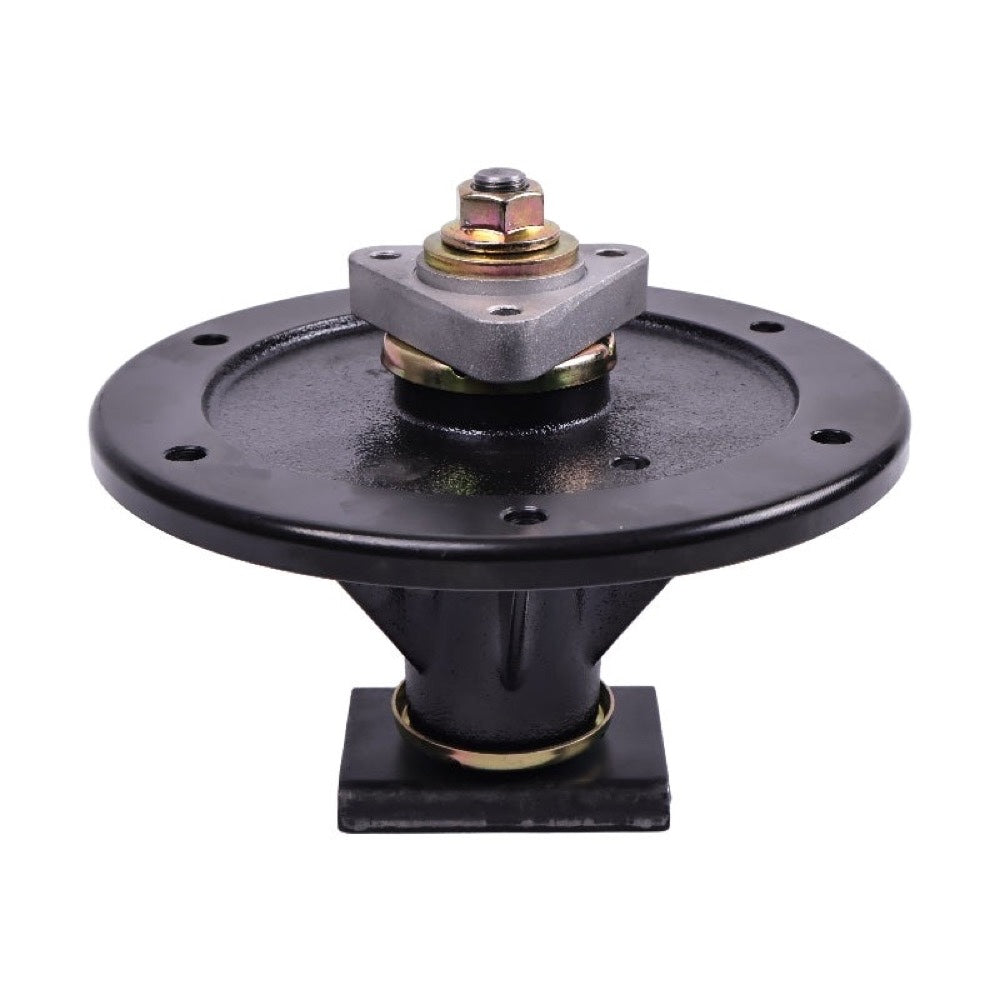 3 Pieces Spindle Assembly 106-3217 119-8599 compatible with Toro Mower Z Master Series With 52" 60" 72" Deck Z500 Z550 Z557 Z558 Z560 Z580-D Z595-D Z553 Z580 Z588E Z589 Z590-D