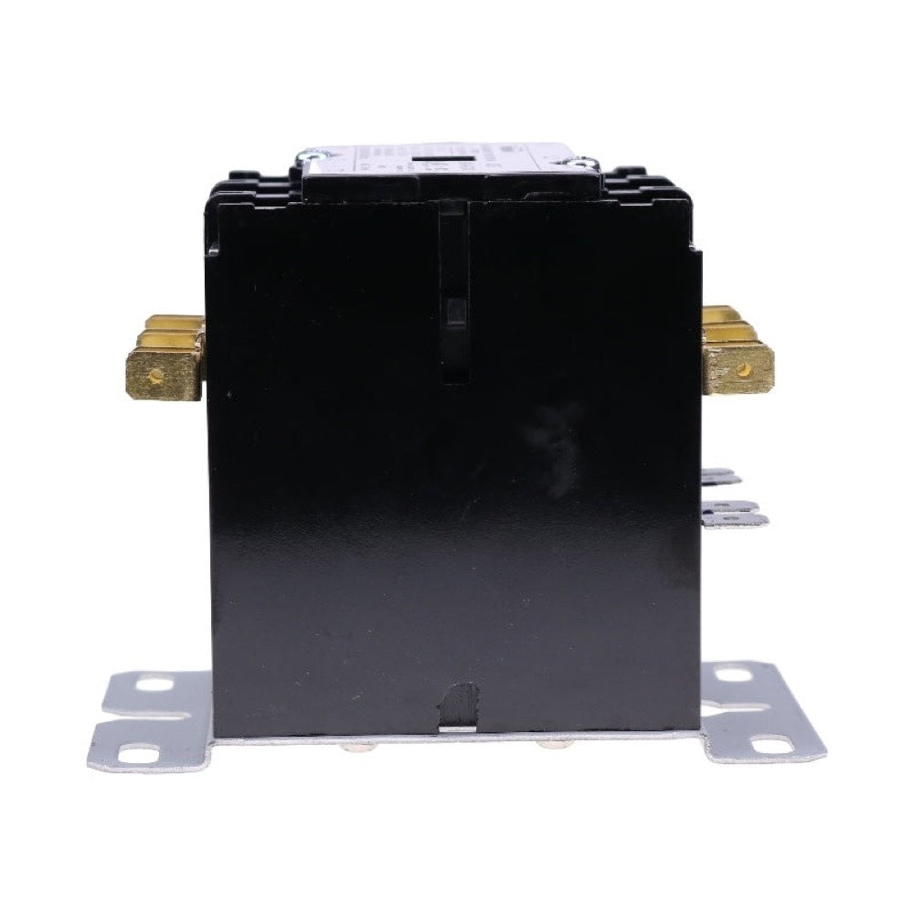 3 Poles 40 Amp 240V AC Coil Definite Purpose Contactor SA-3P-40A-240V