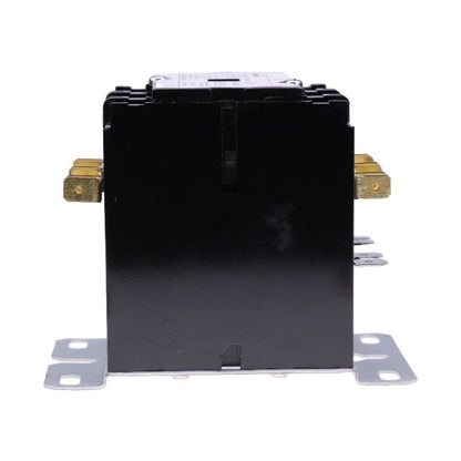3 Poles 40 Amp 240V AC Coil Definite Purpose Contactor SA-3P-40A-240V