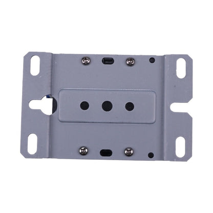 3 Poles 40 Amp 240V AC Coil Definite Purpose Contactor SA-3P-40A-240V