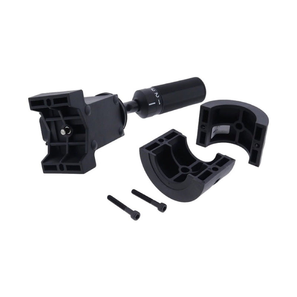 3 Speed Control Lever Shifter LL-835-13 LL-836-32 for use with Pettibone Telehandler