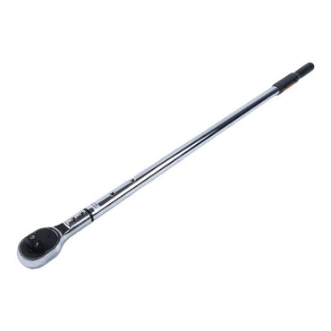 3/4 inches Digital Reversible Torque Wrench AWJ-850 N With LED Buzzer And LCD Screen 31.35-626.8 ft-lbs (42.5-850 Nm)